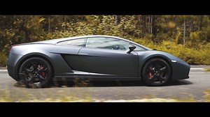 22K views · 696 reactions | UNLEASHED: Lamborghini Gallardo in Mauritius tearing up some tarmac around the island. Fabspeed Sports Car Racing exhaust gives the bull that old school F1 scream from the V10 once you get the Revs up. Big Thanks to Philip Murphy for trusting us once again with his projects. CREW Zainudeen Jeeawody Ankush Doorbeejun Zaafir Zaf Senu Ganesh Neehal Y. Moorghen | AFOZ Studio | Facebook