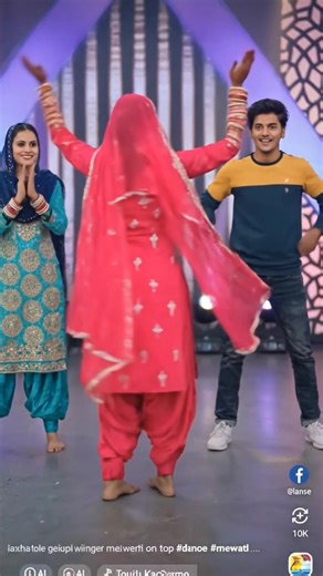 #song #dance #hijabehaya #mewatimusic #comedy #mewatisinger #ekmotahathighumechala #singermewati