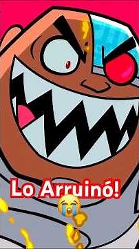The era that ruined Cartoon Network!
