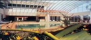 THE DEATH OF PABLO ESCOBAR (FULL DOCUMENTARY)