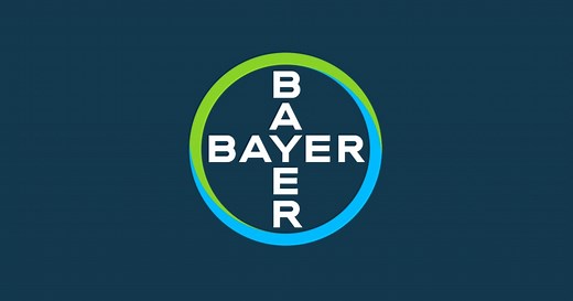 Bayer Career India