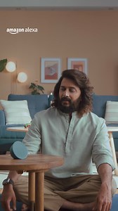 4.7M views · 1.6K reactions | SALE IS LIVE. Enjoy music, control smart homes with New stylish Echo Pop smart speaker with Bluetooth, available in 4 exciting colors. | Amazon India | Facebook