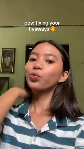 Aggressive Tapping & Scratching ASMR | Personal Attention & Relaxation