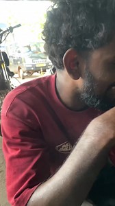 Vijesh Kumar on Reels