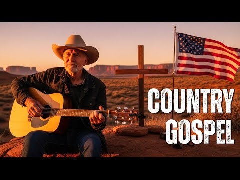 Old Country Church Songs – Faithful Voices & Classic Praise