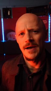 #techtips #tech #tips #androidtips | Tablet Academy