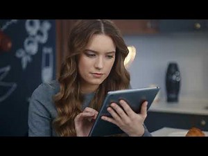 Deputy uses GoCardless to give customers their preferred payment choice and drive cost improvements