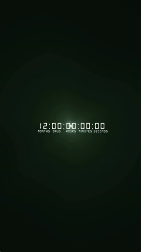 The Russo Brothers on Instagram: "1 year…"