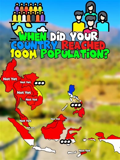 Mapping Techniques for Enthusiasts