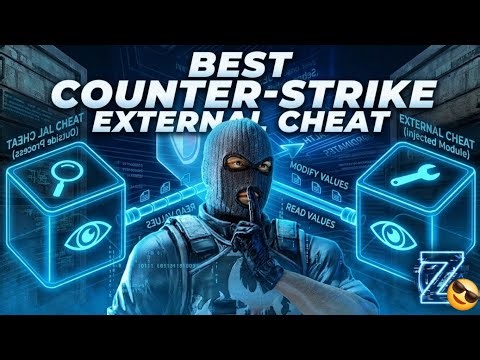 Best Counter Strike External || CrueltyGov #roblox #robloxgames #edit #memes #funny #fyp