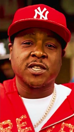 Jadakiss Type Beat "So NY" Dave East #jadakisstypebeat #typebeat #shorts
