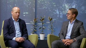 2K views · 47 reactions | NZ DRUG REGULATOR BODY LANGUAGE AND WORDS...