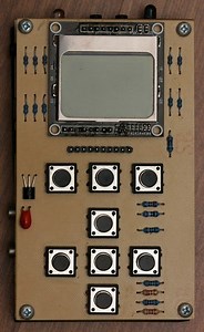 APCC DSLR Controller