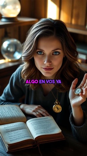 Qué significa ver la hora 11:11 todos los días 🔮 #eloraculo #señales #espiritualidad #universo