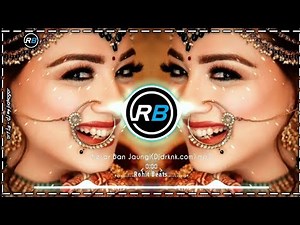 Tere Har Sawal Ka Jawab Ban Jaungi Dj Remix| Kesar Ban Jaungi| Hindi Dj Song| Jbl Hindi Song| #90s 