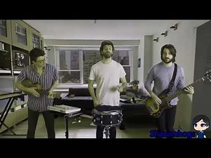 Preview 2 World's Smallest Violin Extended Effects [Preview 2 Luude - Big City Life Ext Effects]