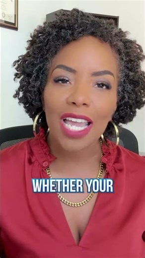 What Is An I-485 Interview? #shorts #immigration