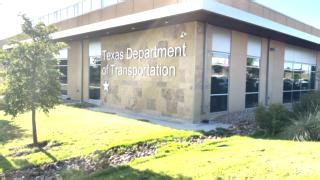 At TxDOT's Materials and Testing Division, the team conducts essential tests to ensure all roadway materials — concrete, asphalt, etc. — meet strict standards. https://ow.ly/ot8J50TVMfa #TxDOTNewsroom | Texas Department of Transportation