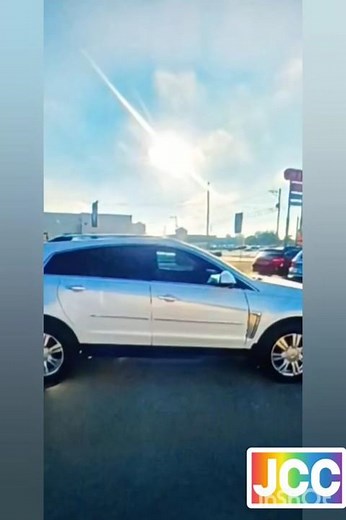 2016 cadillac srx suv 5 passenger #suv #automobile