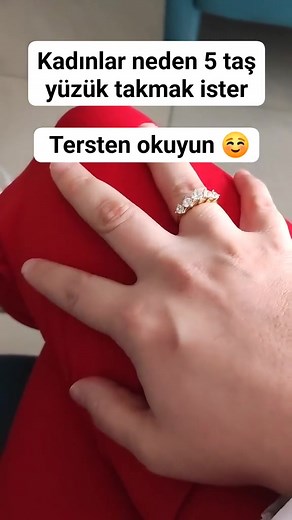 #keşfetteyizzz