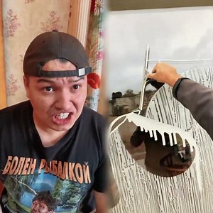 Когда материшься в детстве 😂 #batek_official #шортс #shorts #sketch #тренды #рекомендации #прикол