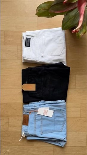 Flipkart best straight fit jeans for men | MR DKC #straightfitjeans #baggyjeans #mensfashion