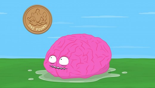 What is currency? - BBC Bitesize