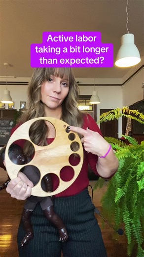 #birthsupport #doula #pelviswhisperer #birthtips #childbirth