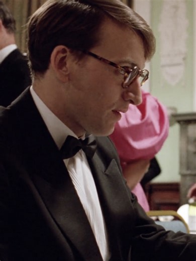 CapCut Pro Limitations: My Experience with Video Limits