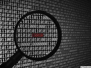 Cómo solucionar errores de dsound.dll falta o no se encuentra - FIJAR 2026