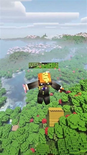 Top 3 BEST Minecraft Seeds You Need to Try in 2026! 🌍🔥