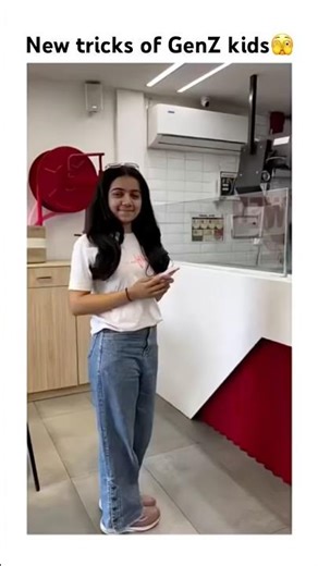 Subscribe for more coding tips⬆️#trending #kiddo #ai #yt #shorts #coding #viral #tricks #cs