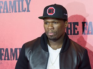 50 Cent Shares Further Details On G-Unit Mixtape & Album