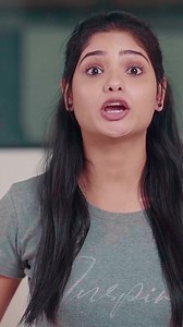 10K views · 460 reactions | When City Girl ️ & Village Girl are...