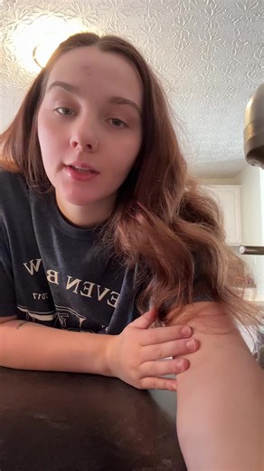 I am so upset!!! All I wanted was to have my mixer to make life easier and it’s been a hassle @KitchenAid . #kitchenaid #kitchenaidmixer #microbakery #fyp #standmixer