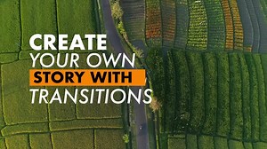 753 reactions · 133 shares | Last day to Download! Our UPDATED 840+ Transitions are here for a Limited Time! Easy to use, Just Drag and drop  The perfect supplement for your next Music Video, Promotional ad campaign or Vlog! Keep the audience attention longer so you can get your Message out. Our Sale end tonight Midnight! Compatible with: ✅ Adobe Premiere Pro CC ✅ Get it here: https://bit.ly/2RKcTSG ️ Download here: https://bit.ly/2RKcTSG | 640 Studio | Facebook