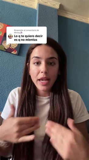 aicelia 💛💕🧡 #short #shorts #aicelia