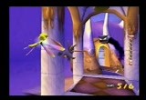 Spyro: Year of the Dragon [eu] (PS) - 100% 4:39 - Daniel Burns