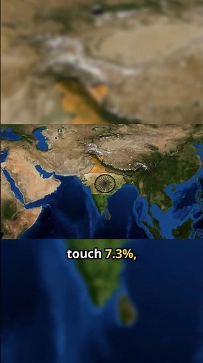 India’s Factory Boom Continues