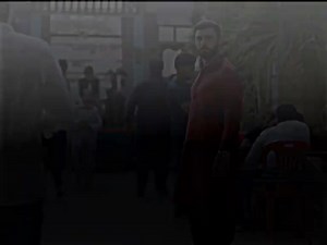 Best scene 🫤 | 𝐃𝐚𝐫𝐤 𝐰𝐨𝐫𝐥𝐝