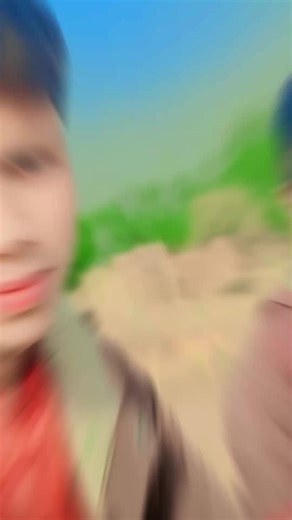 hero bhai (@hero.bhai251)’s videos with original sound - hero bhai