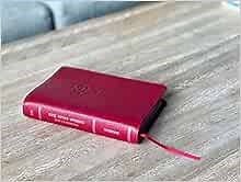 Little to no damage on cover or pages. Item will come in original packaging.