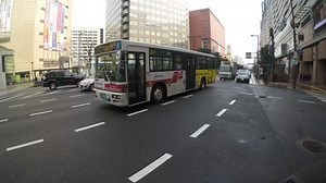 Fukuoka Japan December 31 2014 Crowded Stock Footage Video (100% Royalty-free) 11243711 | Shutterstock