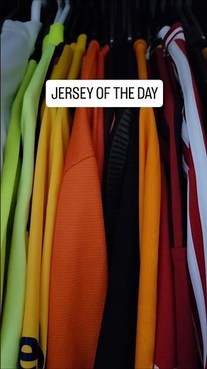 Jersey of the Day: Argentina 2022 Away Jersey 🌟 A modern classic
