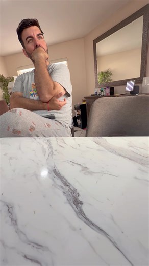 Muy abusada 😂😂😂