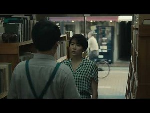 長澤まさみ 金鳥 蚊に効く 虫コナーズプレミアム 「聞いてへんで」篇 TVCM