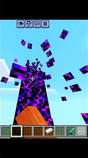 KYA TUM LOG APANI SAANS ROK SAKTA HU HAI HO HO #shortvideo