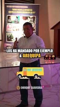 JUSTIFICA TUS GASTOS Y OPERACIONES