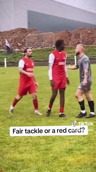 Kondisi terkini musholas PONPES Al Khoziny Sidoarjo ambruk saat salat ashar#jtvjember #evakuasi #sidoarjo #fyp