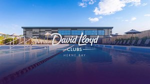 Register your interest now for the brand new Club opening this winter in Herne Bay. With everything from heated indoor and outdoor pools, tennis and padel courts, luxurious Spa Retreat and Spa Garden, boutique classes, a cosy Clubroom, exciting kids facilities and so much more… | David Lloyd Clubs